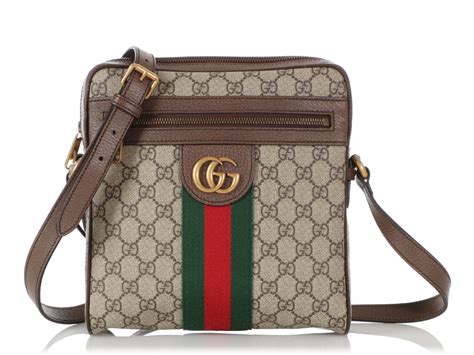 gucci bags sydney store|gucci bag australia price.